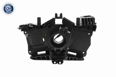 ARC SPIRALA AIRBAG VEMO V46720224 7