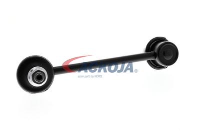 BRAT/BIELETA SUSPENSIE STABILIZATOR ACKOJA A700413 56