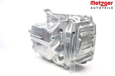 BAIE ULEI METZGER AUTOTEILE 7990160 8