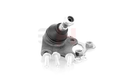 ARTICULATIE SARCINA/GHIDARE GH GH544368V 10