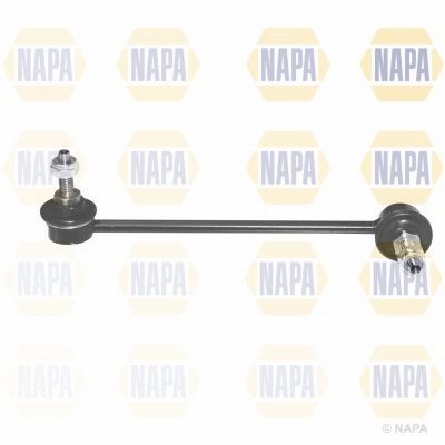 Link/Coupling Rod, stabiliser bar NAPA NST4052