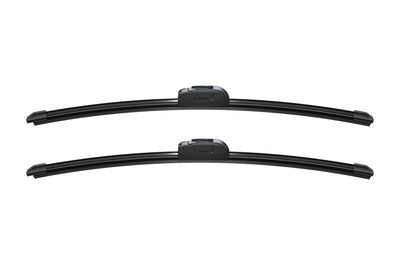 WISCHBLATT BOSCH 3397009110 1