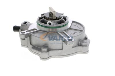 POMPA VACUUM SISTEM DE FRANARE VAICO V100732 32