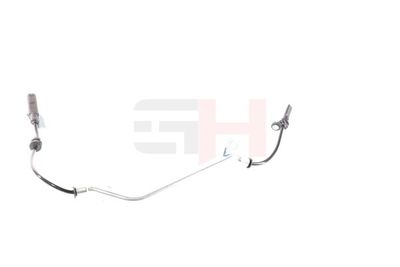 SENZOR TURATIE ROATA GH GH714404H 32