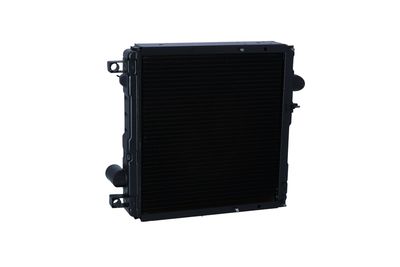 RADIATOR BATERIE DE ANTRENARE NRF 503342 23