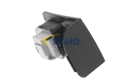 COMUTATOR REGLAJ OGLINDA VEMO V10730577 44