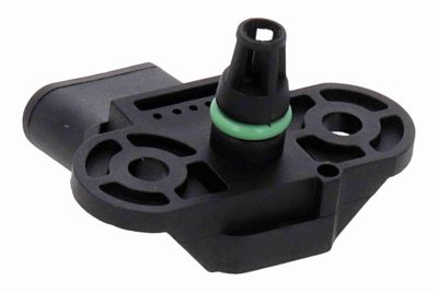 DRUCKSENSOR BREMSKRAFTVERSTäRKER VEMO V10721510 3