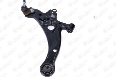 BRAT SUSPENSIE ROATA BIRTH BR1613 2