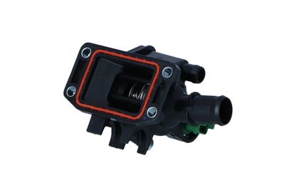 THERMOSTAT KüHLMITTEL NRF 725058 11