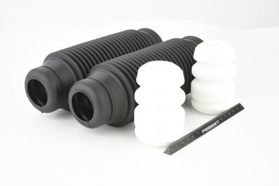 CHIT PROTECTIE PRAF AMORTIZOR FEBEST HYSHBSFEIIFKIT 45