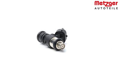 INJECTOR METZGER AUTOTEILE 0920089 25