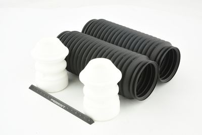 CHIT PROTECTIE PRAF AMORTIZOR FEBEST BMSHBE53RKIT 8