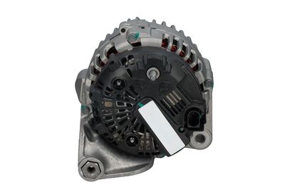 GENERATOR / ALTERNATOR VALEO 439621 14