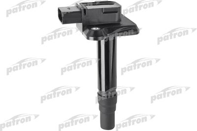 Катушка зажигания PATRON PCI1053 для VW SHARAN