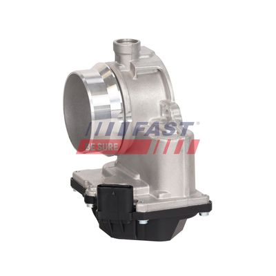 CARCASA CLAPETA FAST FT04530 19