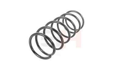 ARC SPIRAL GH GH203901 12