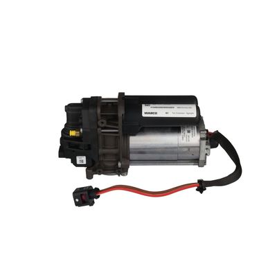 KOMPRESSOR DRUCKLUFTANLAGE Arnott P3473 40