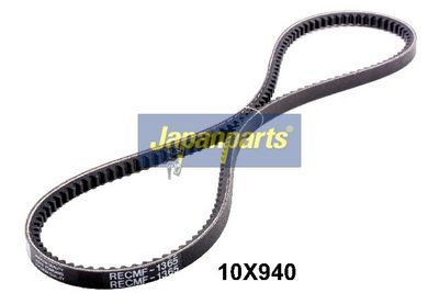 JAPANPARTS V formos diržas