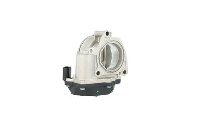 DROSSELKLAPPENSTUTZEN NRF 408022 21