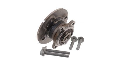 SET RULMENT ROATA SKF VKBA6701 6