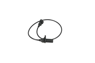 SENZOR IMPULSURI ARBORE COTIT NRF 755128 4