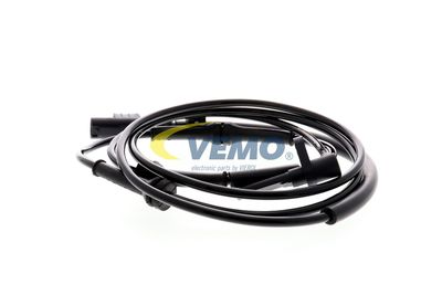 SENSOR RADDREHZAHL VEMO V24720238 19