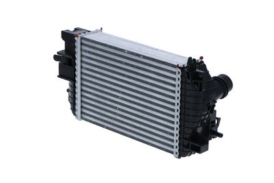 INTERCOOLER COMPRESOR NRF 30469 30