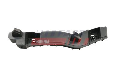 Nosník, nárazník FAST FT91221