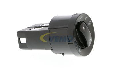 COMUTATOR FAR VEMO V10730265 52