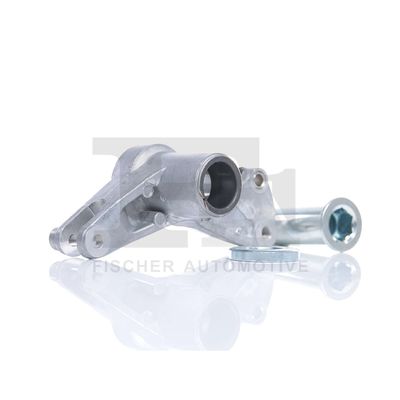 INTINZATOR CUREA CUREA DISTRIBUTIE FA1 NW1405902 5