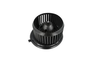 VENTILATOR HABITACLU NRF 34217 16