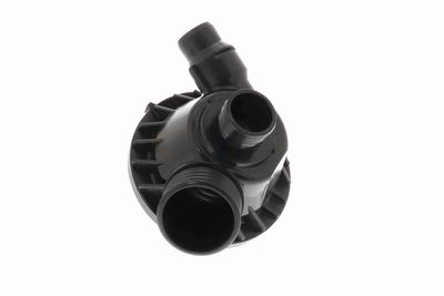 Obal termostatu VEMO V20-99-1303