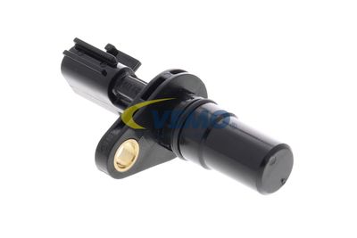 SENSOR GESCHWINDIGKEIT VEMO V38720274 18