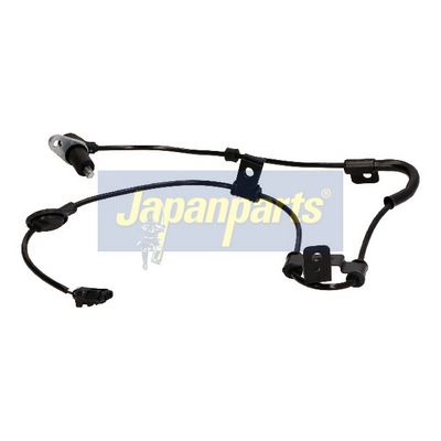 JAPANPARTS Jutiklis, rato greitis