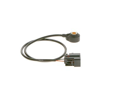 Bankesensor BOSCH 0 261 231 316