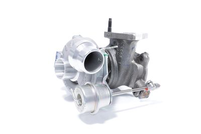 LADER AUFLADUNG BTS Turbo T914537 13