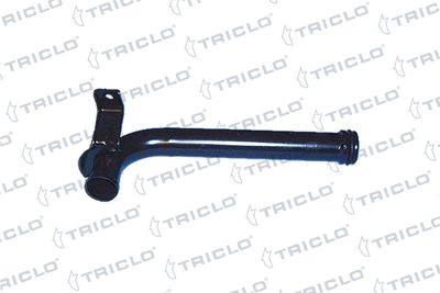 Тръбопровод за охладителната течност TRICLO 454060