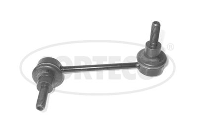 Link/Coupling Rod, stabiliser bar 49396544