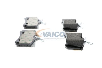 SET PLACUTE FRANA FRANA DISC VAICO V108178 38