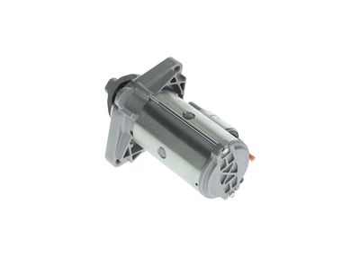 STARTER BOSCH 1986S00926 25