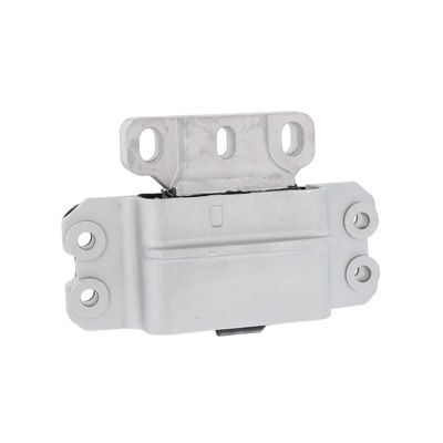 LAGERUNG SCHALTGETRIEBE CORTECO 80001235 23