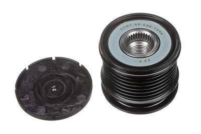 механизъм за свободен ход на генератор A.Z. Meisterteile AZMT-49-036-1596