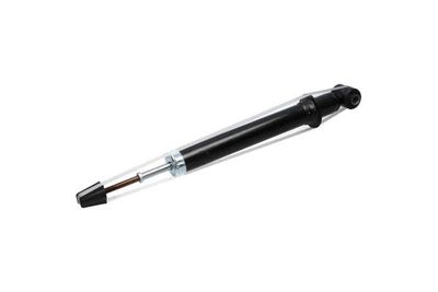 AMORTIZOR Kavo Parts SSA10507 20