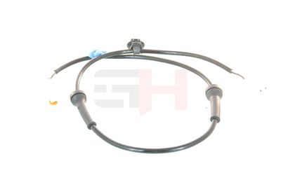 SENZOR TURATIE ROATA GH GH715210H 5