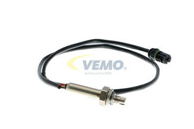 SONDA LAMBDA VEMO V20760036 43