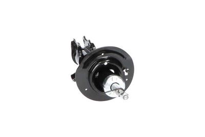 AMORTIZOR Kavo Parts SSA4002 15