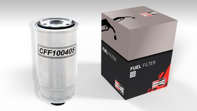 FILTRU COMBUSTIBIL CHAMPION CFF100405 1
