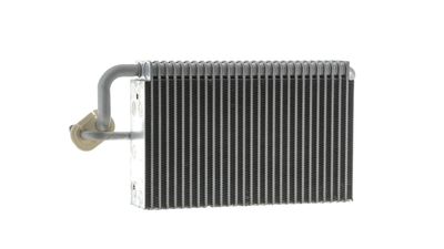 EVAPORATOR AER CONDITIONAT MAHLE AE55000P 27