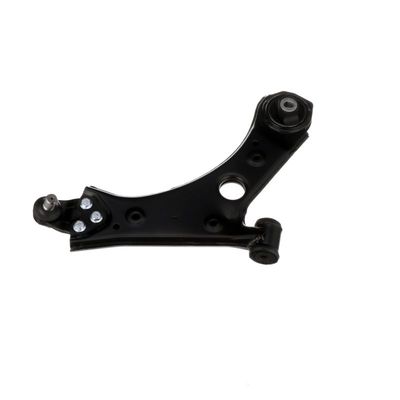 LENKER RADAUFHäNGUNG DELPHI TC6802 60