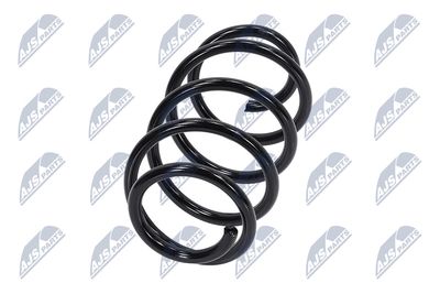ARC SPIRAL NTY ASZAU037 17